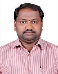 Sri Sai Ram Interiors